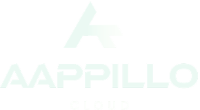 Aappillo Logo